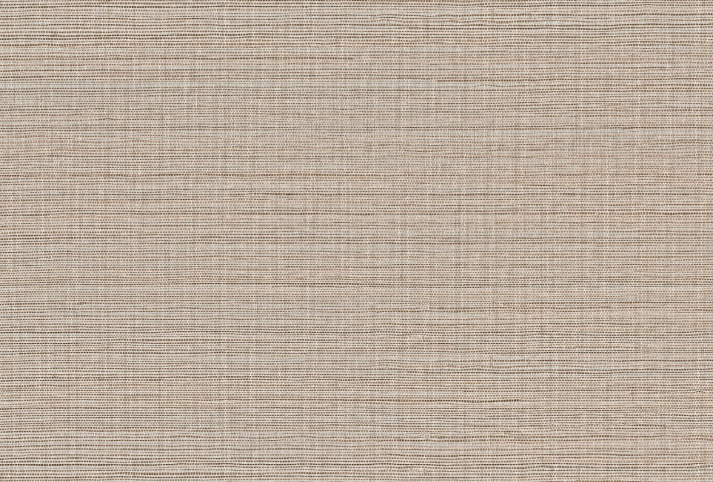 Omexco Polychrome Sisal SRA4304 seinakate