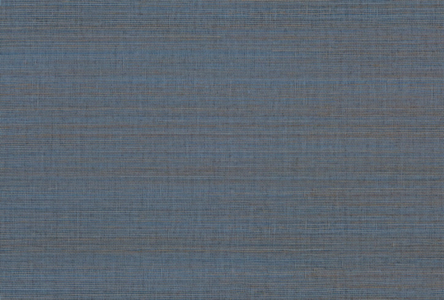Omexco Polychrome Sisal SRA4306 seinakate