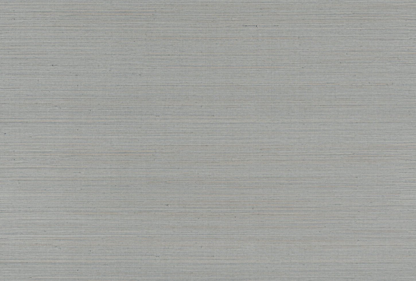 Omexco Very Fine Abaca SRA4401 seinakate