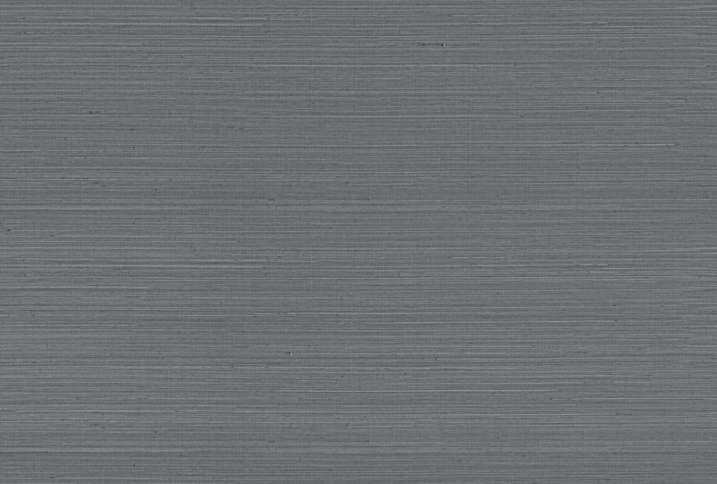 Omexco Very Fine Abaca SRA4402 seinakate