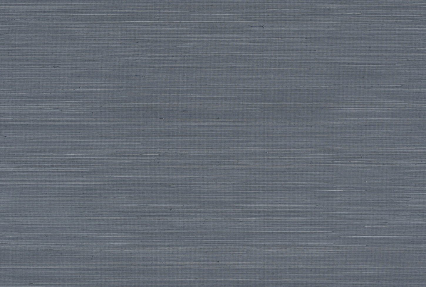 Omexco Very Fine Abaca SRA4403 seinakate