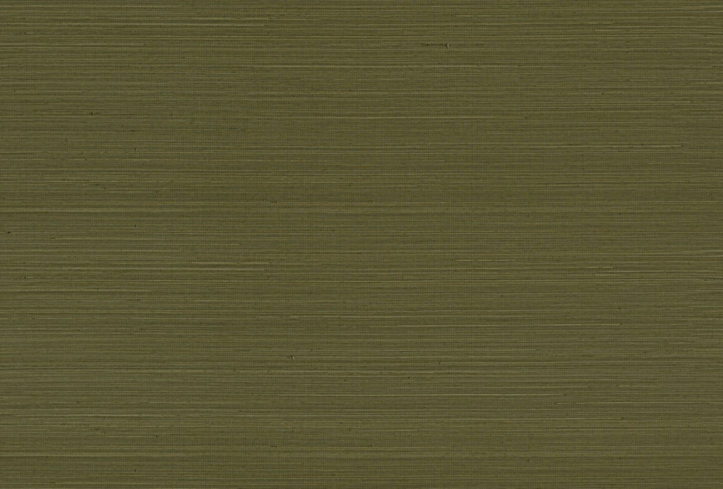 Omexco Very Fine Abaca SRA4404 seinakate