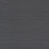 Omexco Very Fine Abaca SRA4405 seinakate