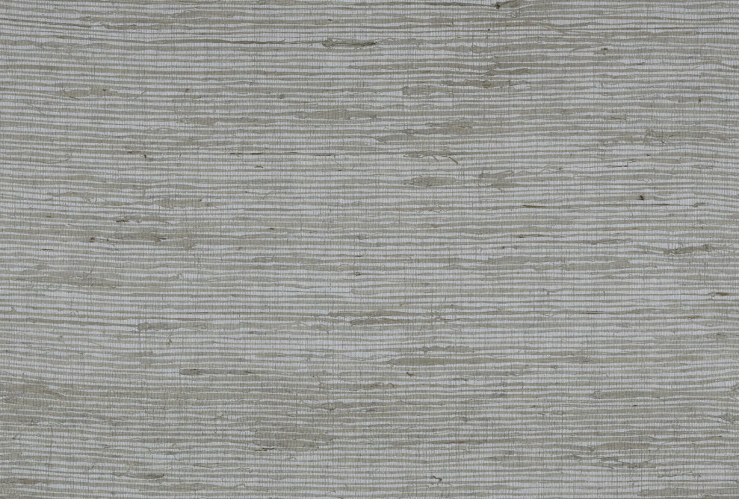 Omexco Woven Arrowroot With Silver Thread SRA4721 seinakate