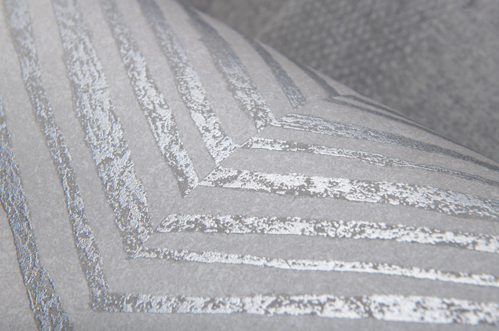 studiopsg.be-39448-copie Omexco Xl Chevron LOF411 seinakate