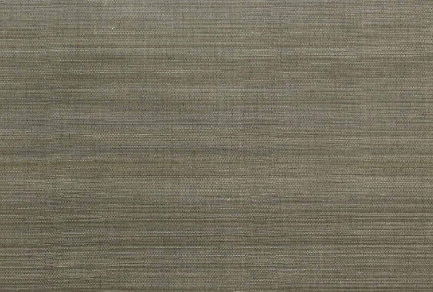 sua113_resized Omexco SUA113 seinakate