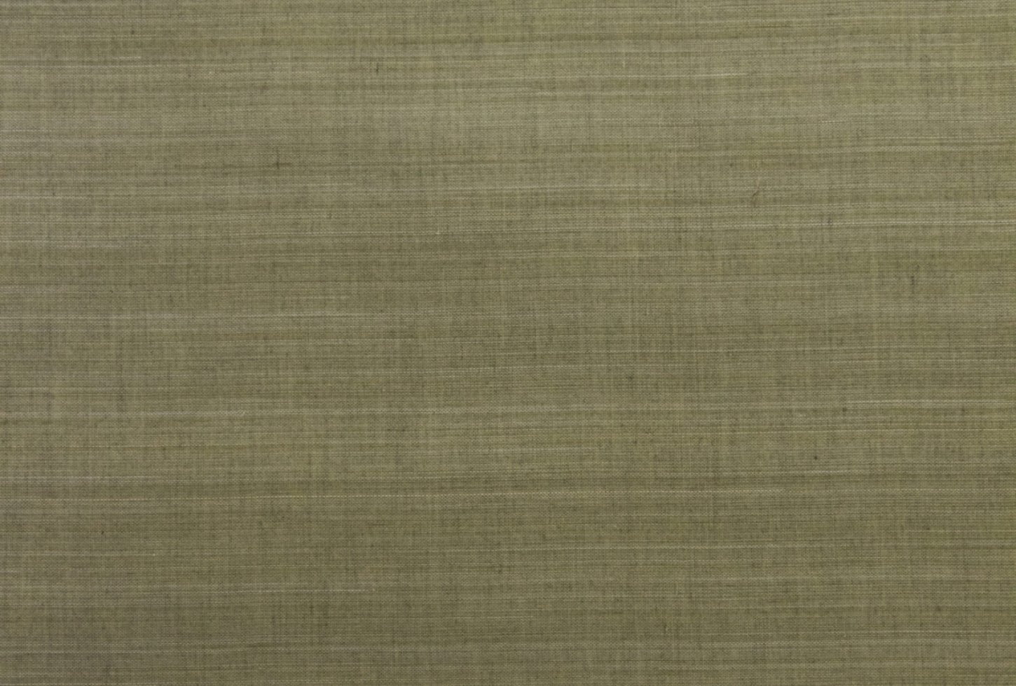 sua114_resized Omexco SUA114 seinakate