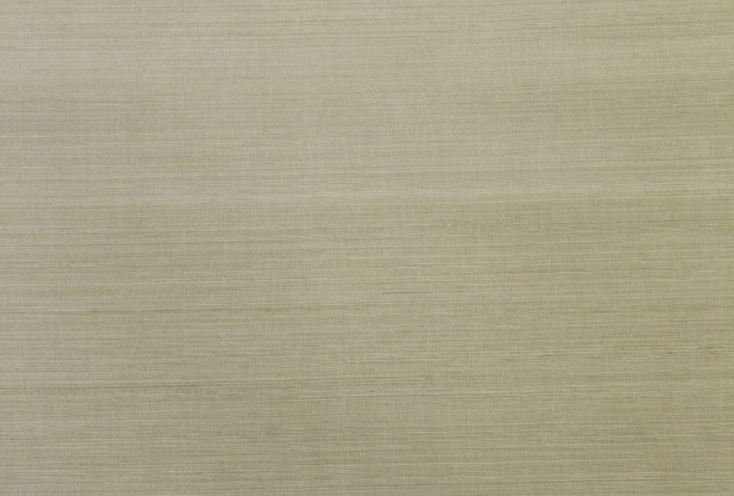 sua125_resized Omexco SUA125 seinakate