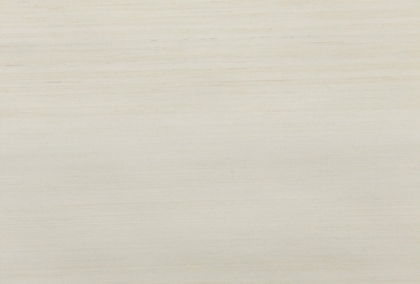 sua126_resized Omexco SUA126 seinakate