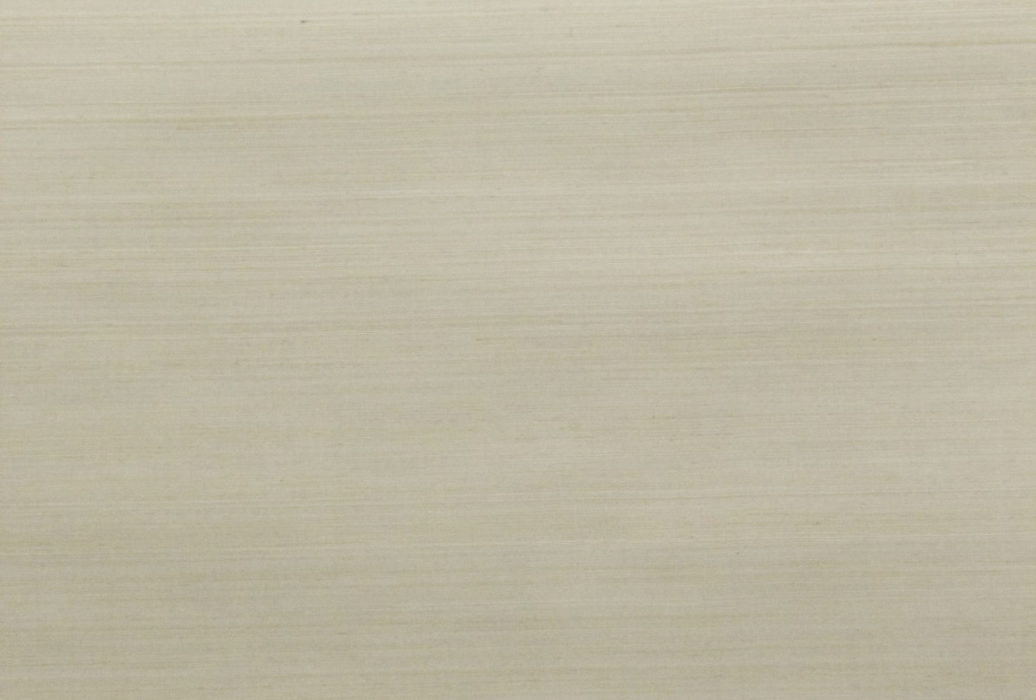 sua127_resized Omexco SUA127 seinakate