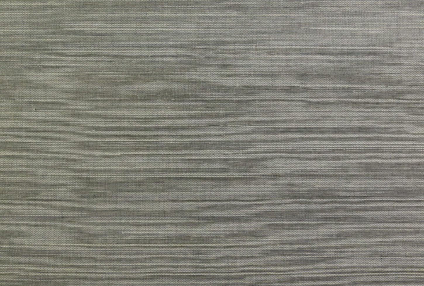 sua211_resized Omexco SUA211 seinakate