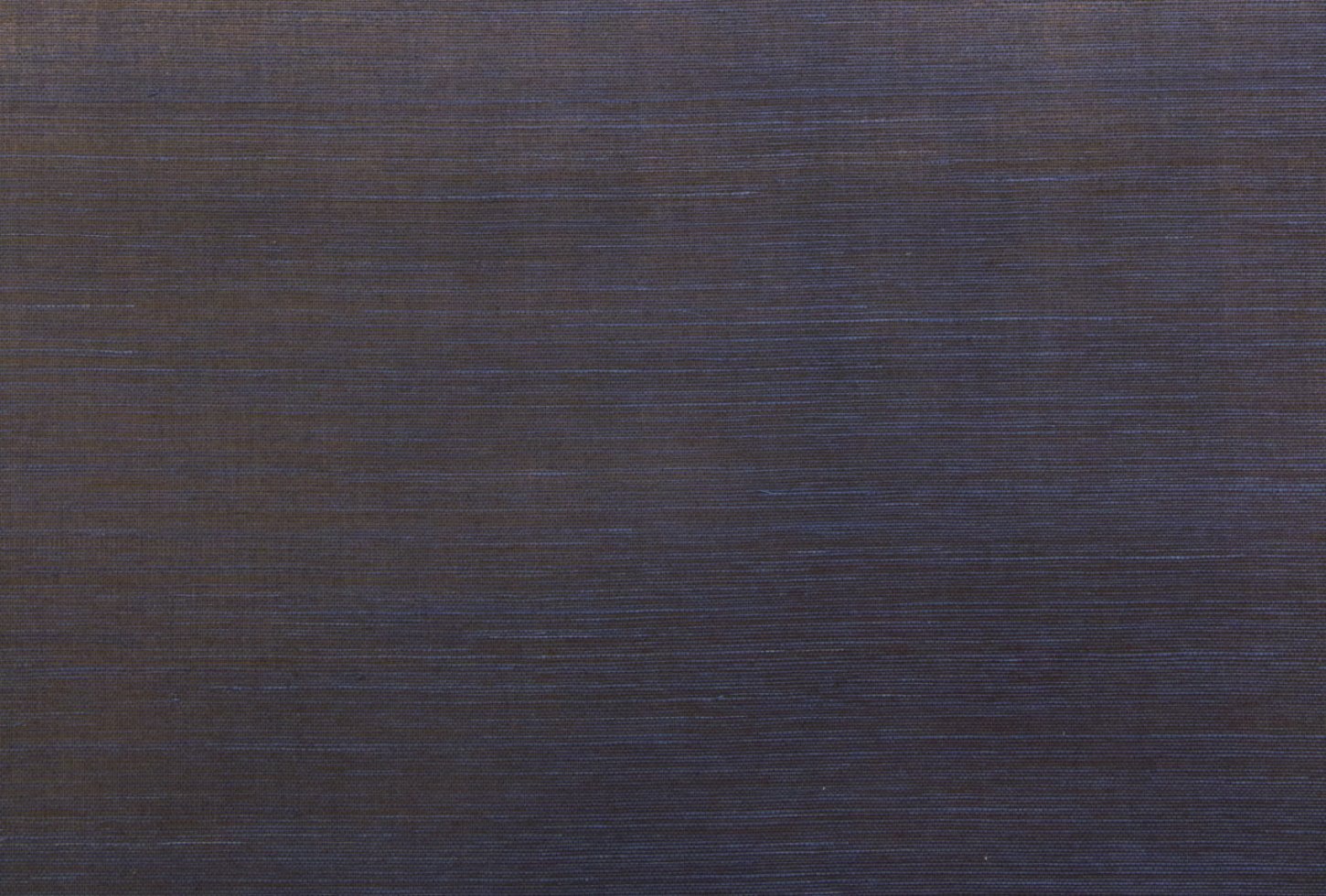 sua215_resized Omexco SUA215 seinakate