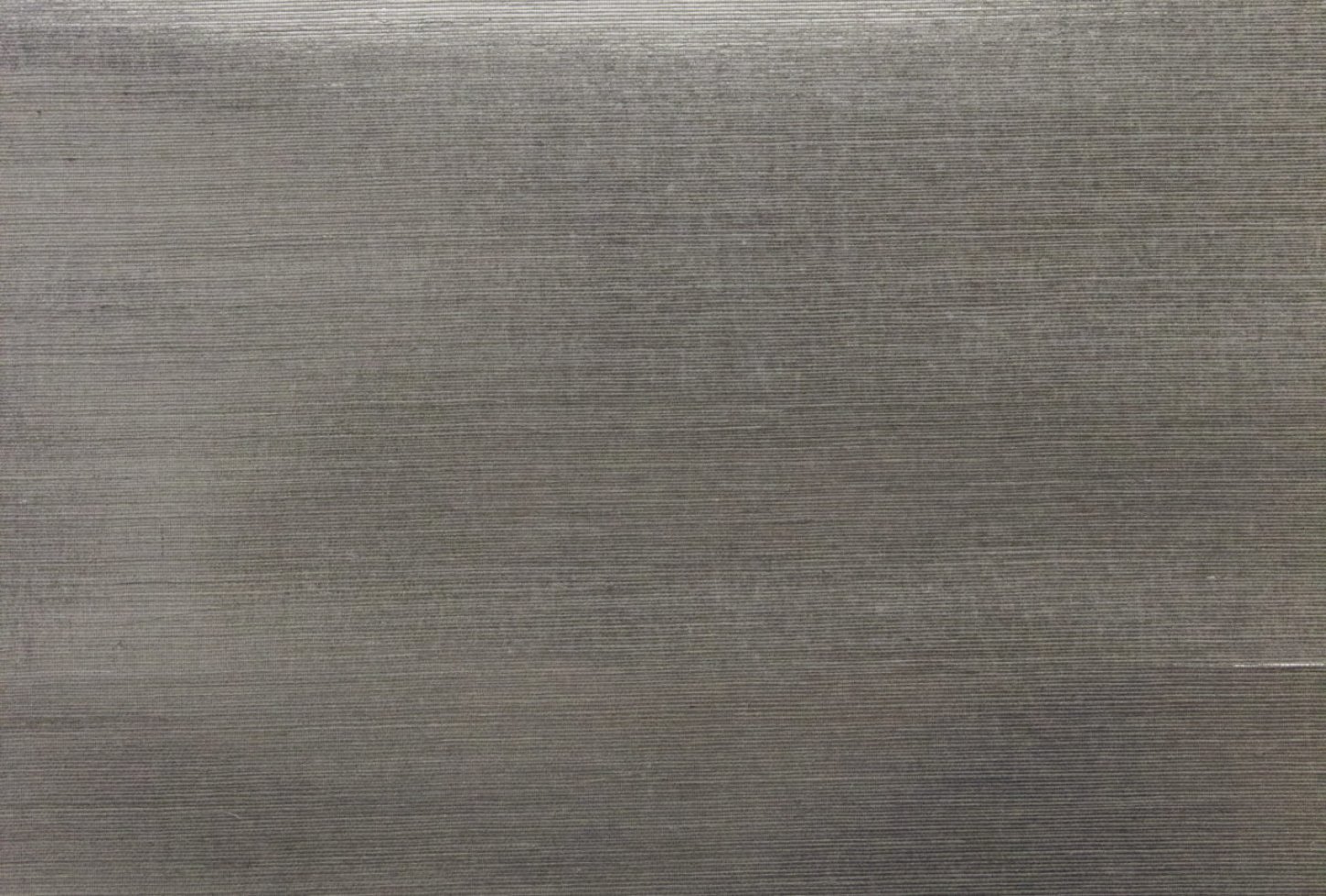 sua225_resized Omexco SUA225 seinakate