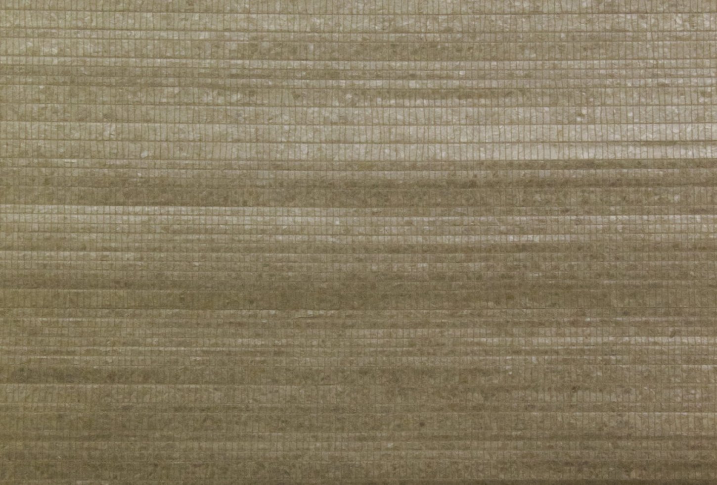 sua302_resized Omexco SUA302 seinakate