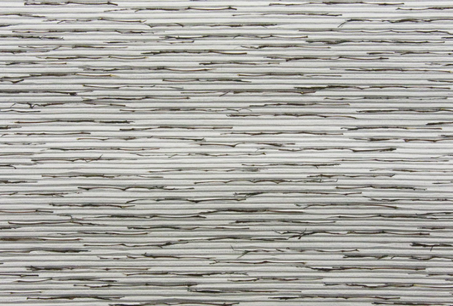 sua401_resized Omexco SUA401 seinakate