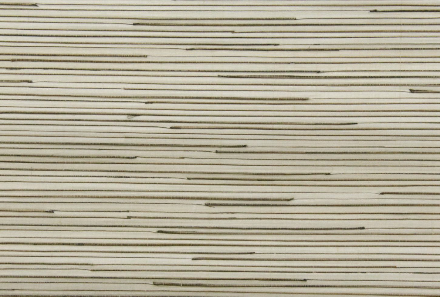 sua701_resized Omexco SUA701 seinakate