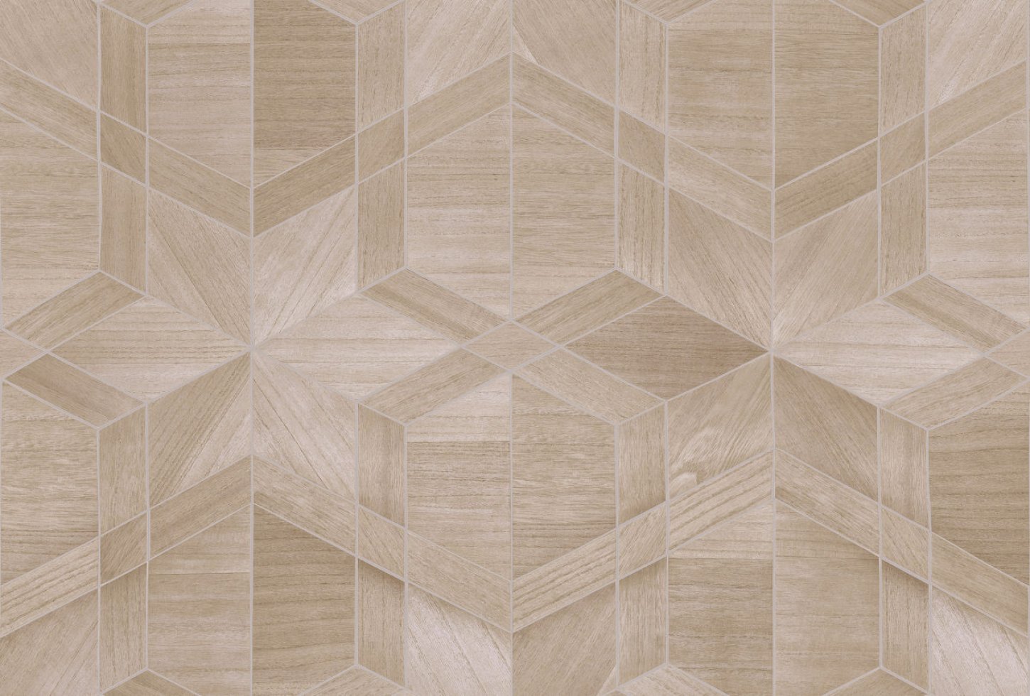 Omexco Cubist SYC1110 seinakate