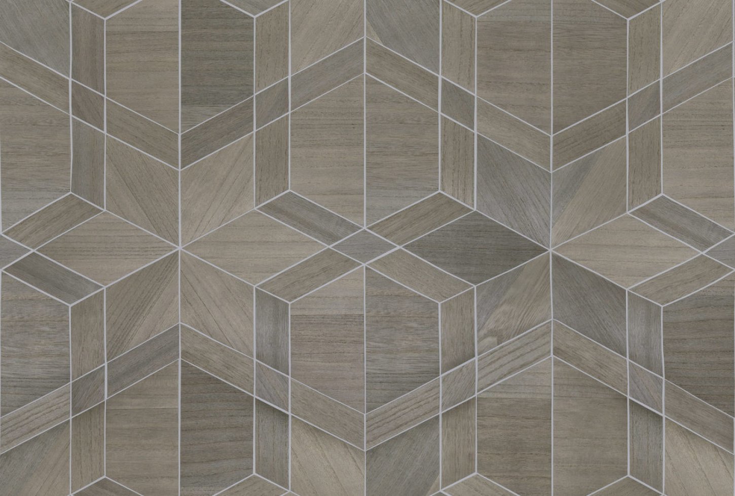 Omexco Cubist SYC1120 seinakate