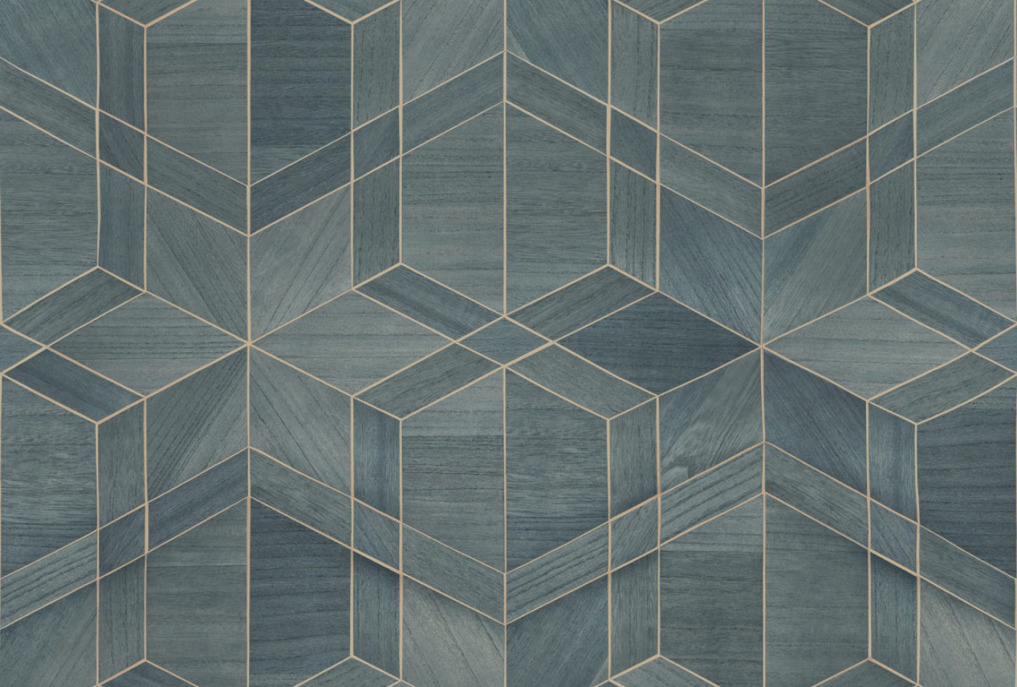 Omexco Cubist SYC1130 seinakate