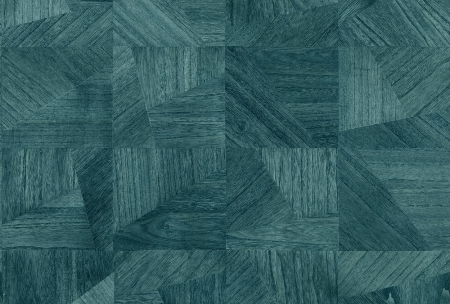 Omexco Dimensions SYC2110 seinakate