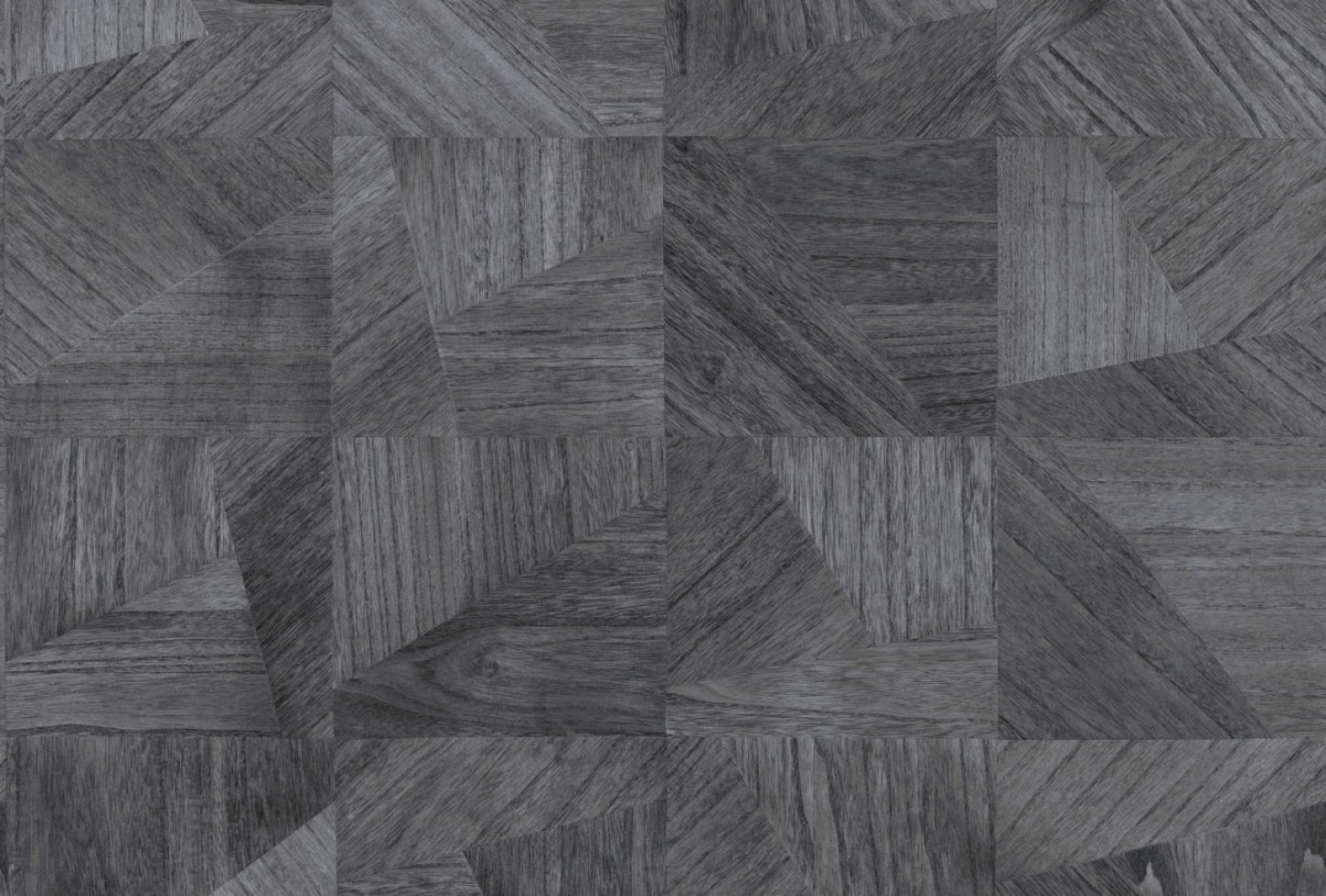 Omexco Dimensions SYC2120 seinakate