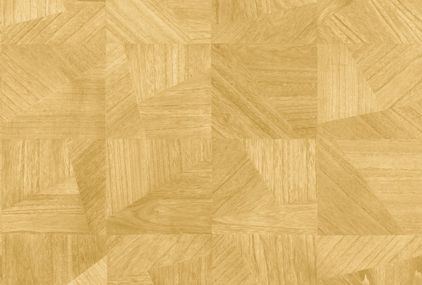 Omexco Dimensions SYC2130 seinakate