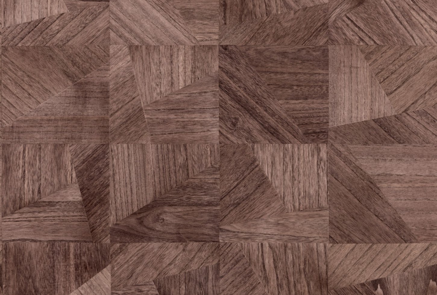 Omexco Dimensions SYC2140 seinakate