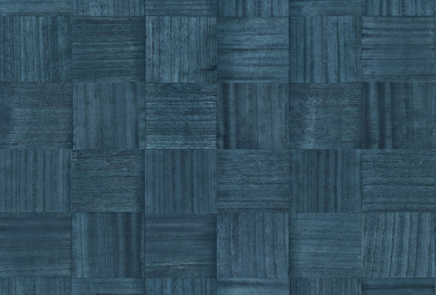 Omexco Chess SYC4110 seinakate