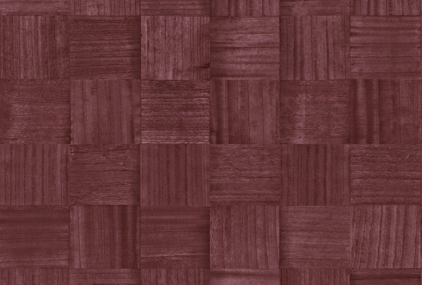 Omexco Chess SYC4140 seinakate