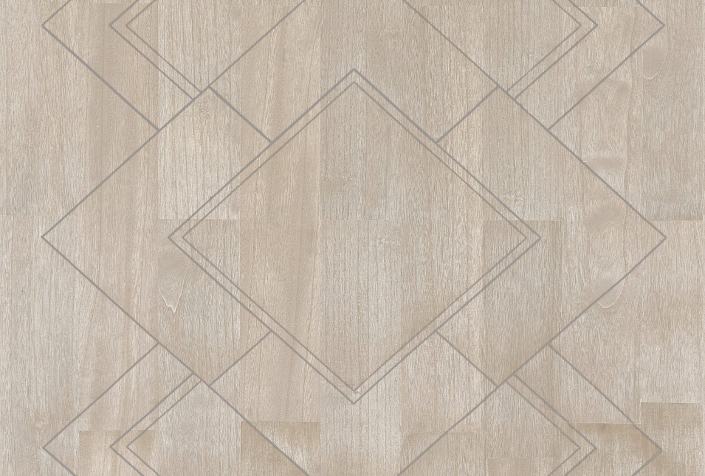 Omexco Villa Empain SYC5120 seinakate