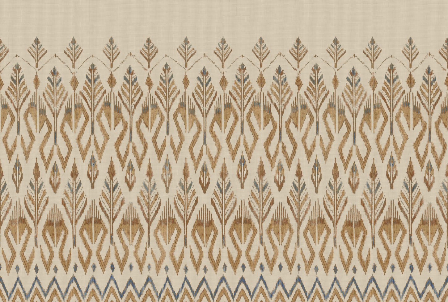 tru-20_diff_resized Omexco Sumba TRU20 seinakate