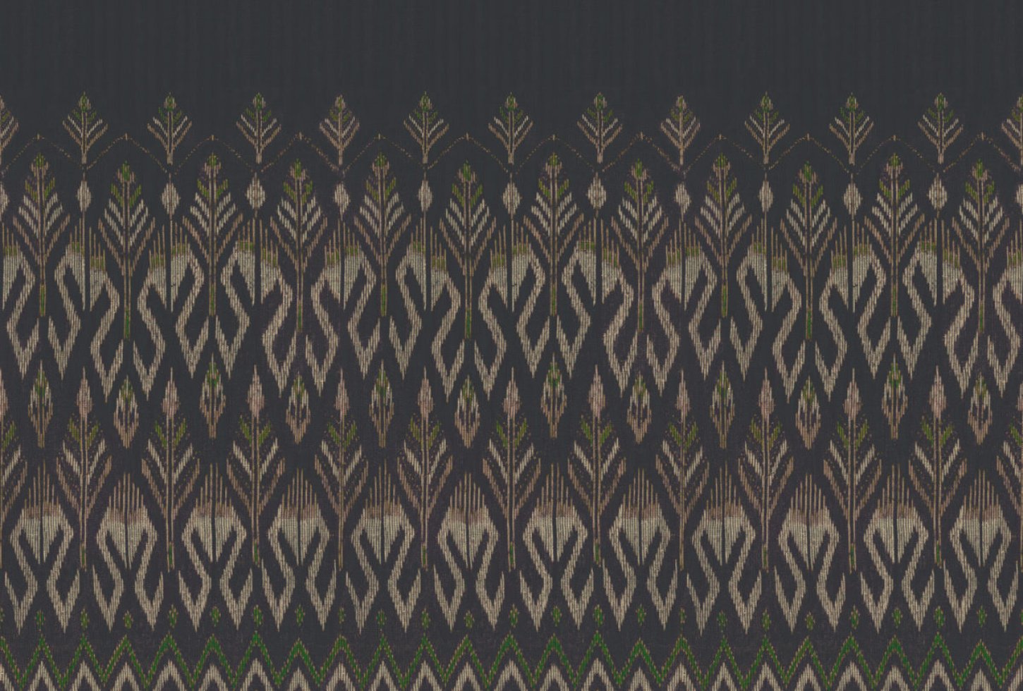 tru-21_diff_resized Omexco Sumba TRU21 seinakate