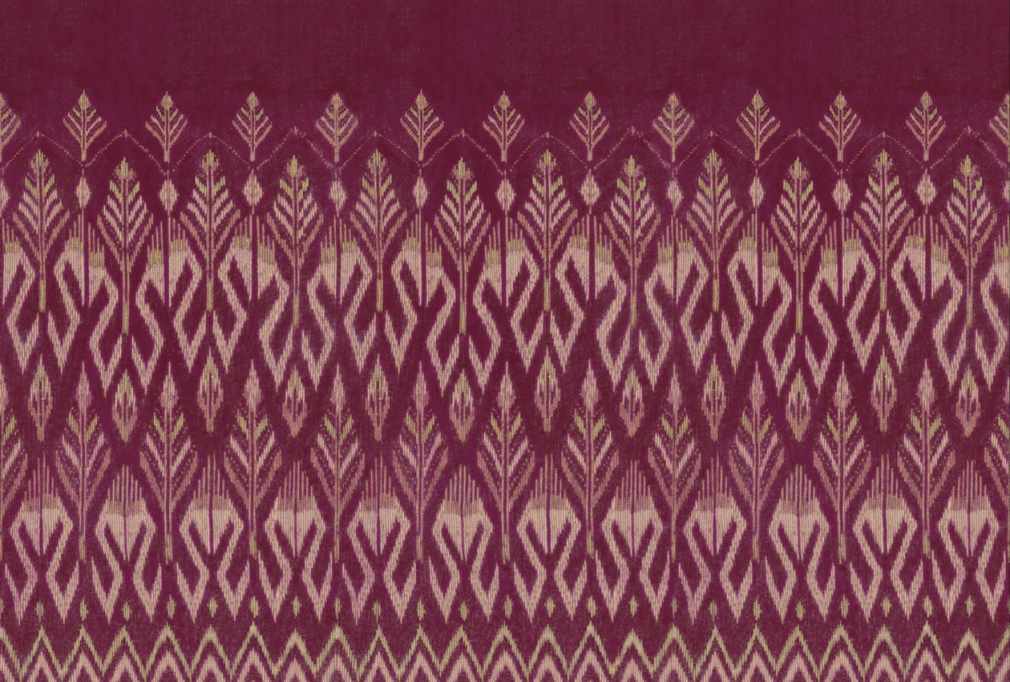 tru-22_diff_resized Omexco Sumba TRU22 seinakate