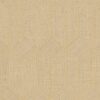 Omexco Raffia TRU31 seinakate