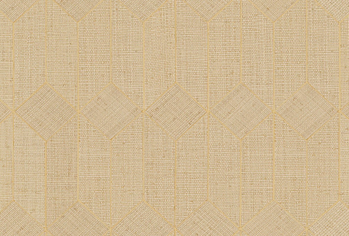 Omexco Raffia TRU31 seinakate