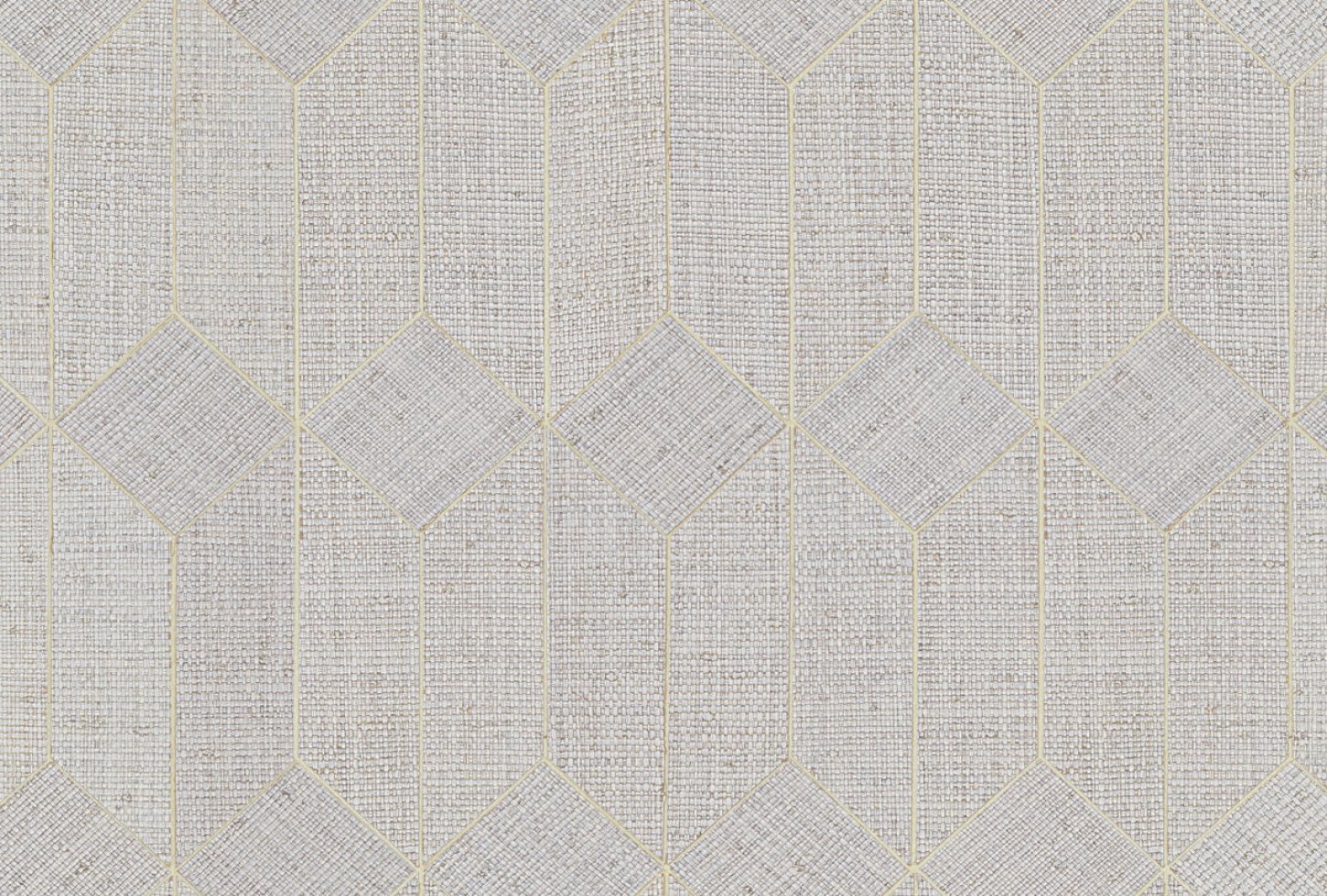 Omexco Raffia TRU32 seinakate