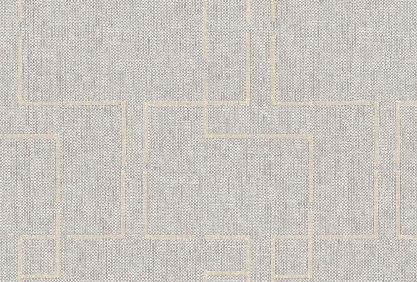 tru-41_resized Omexco Adorn TRU41 seinakate