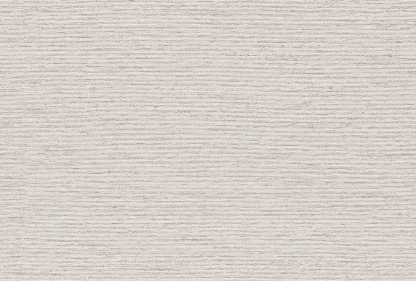 Omexco Flow TRU70 seinakate