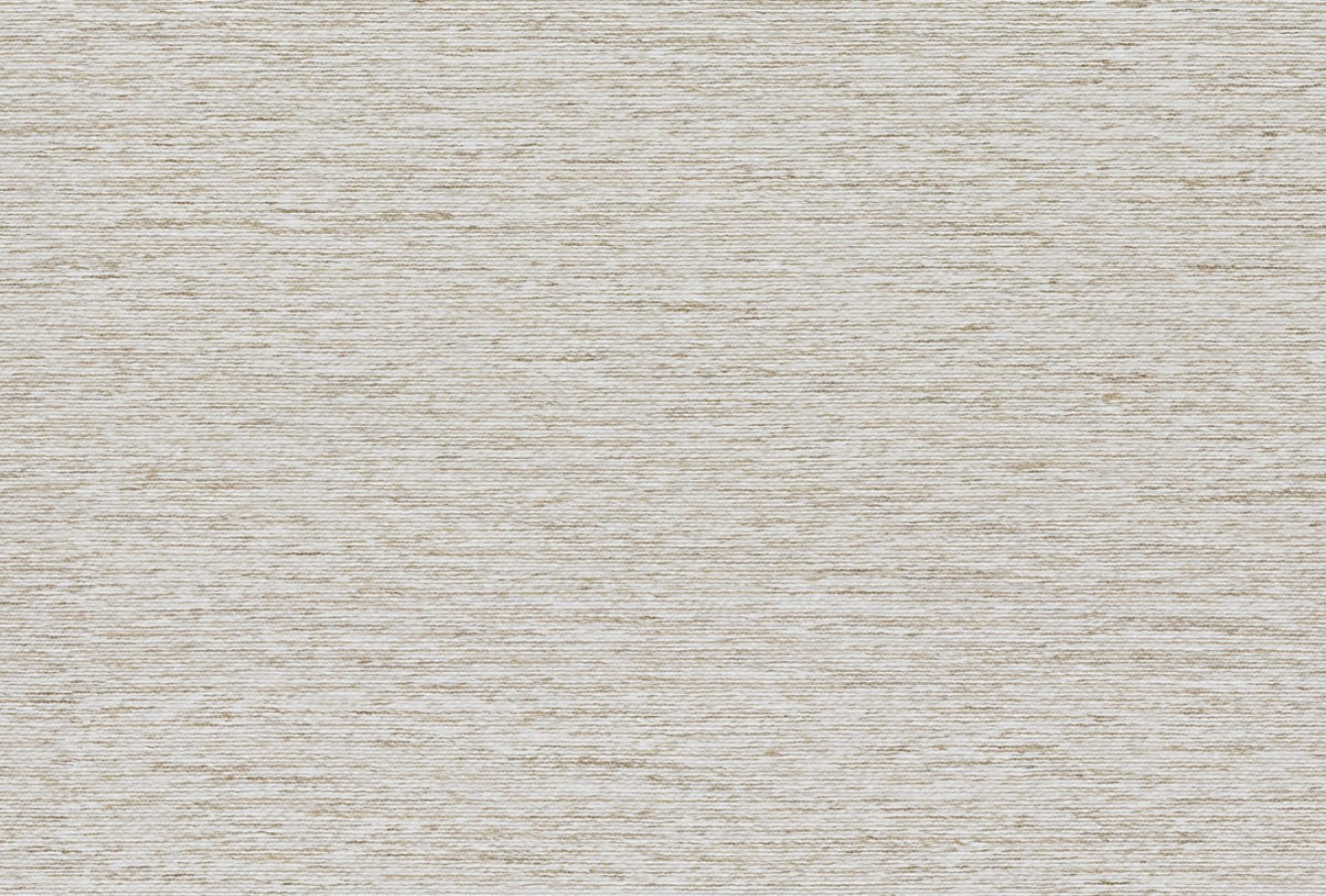 Omexco Flow TRU71 seinakate