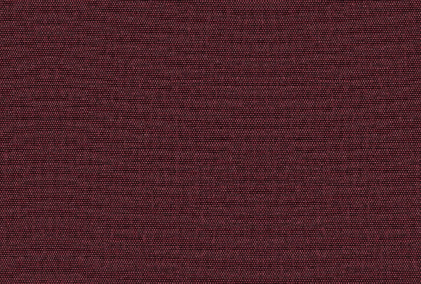 Omexco Duo TRU80 seinakate