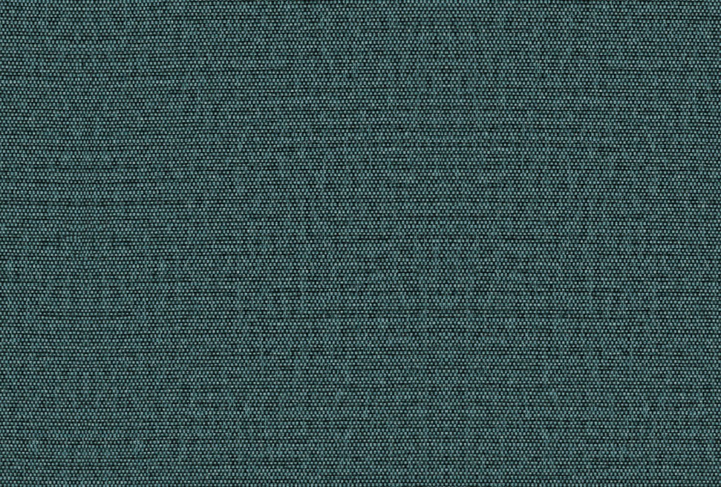 Omexco Duo TRU81 seinakate