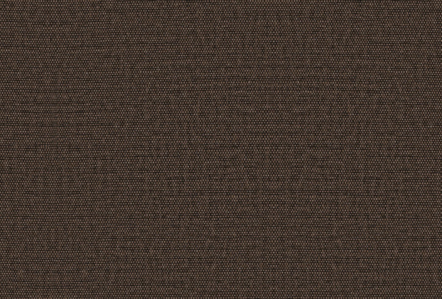 Omexco Duo TRU82 seinakate