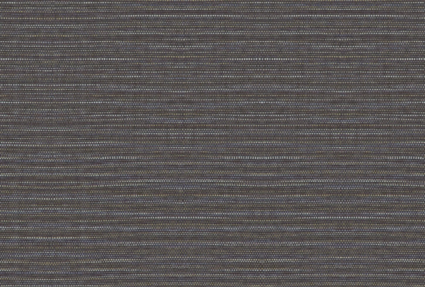 tru-90_resized Omexco Mood TRU90 seinakate