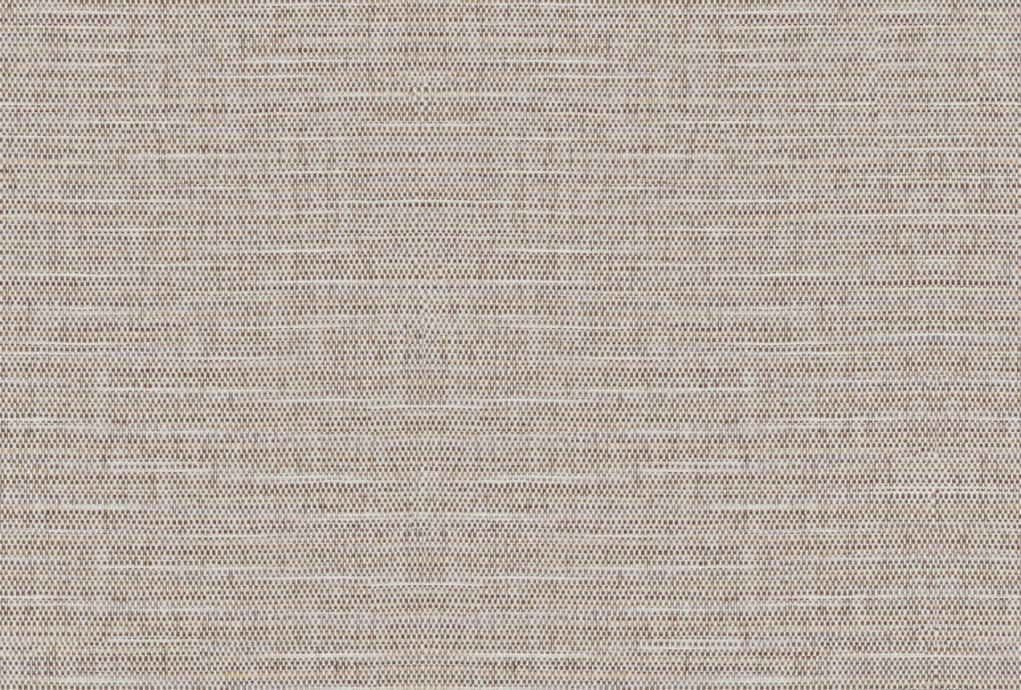 tru-93_resized Omexco Mood TRU93 seinakate