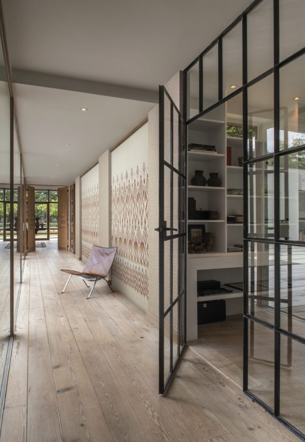 tru2-tru20-tru93 Omexco Sumba TRU21 seinakate