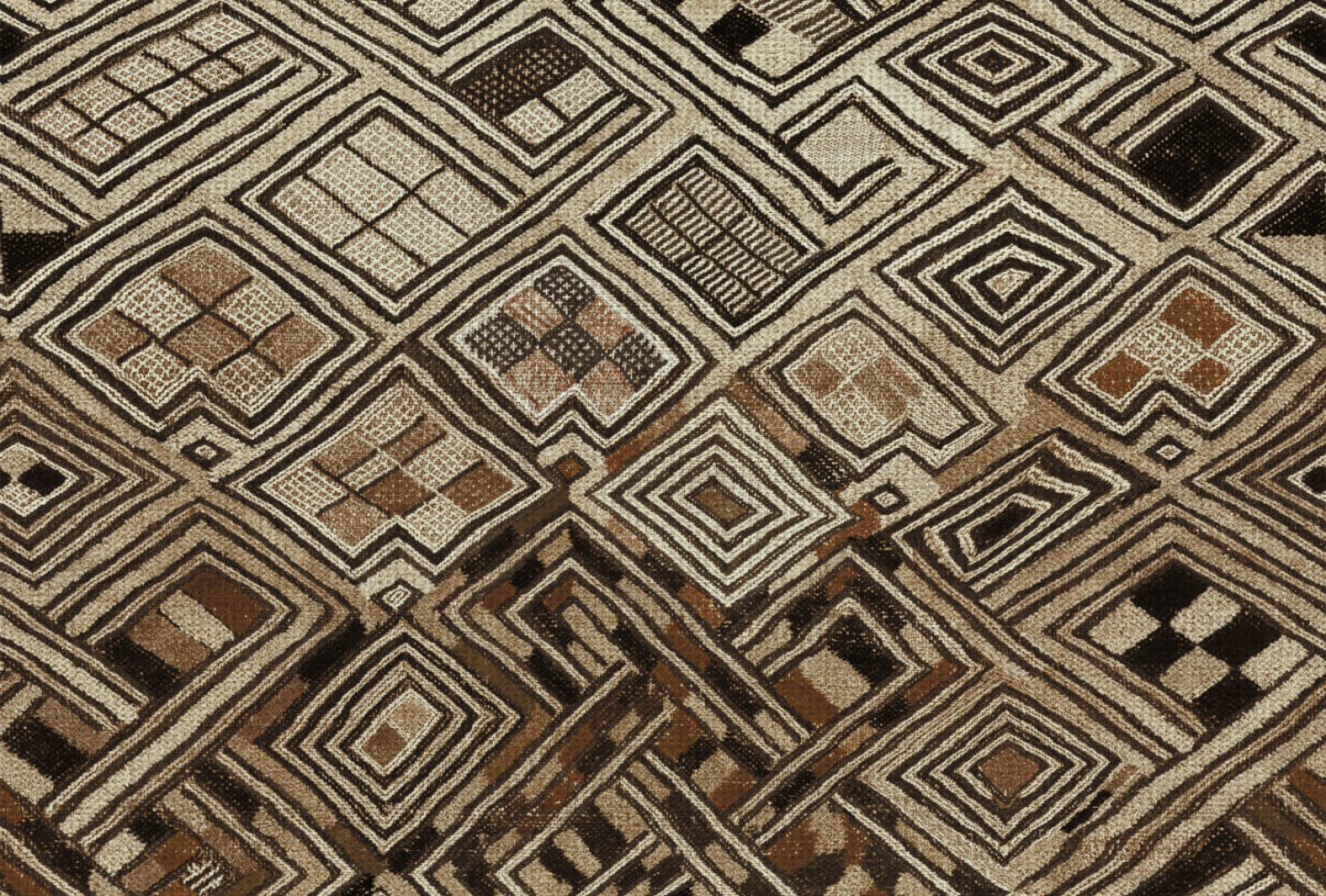 tru29_resized Omexco Shoowa TRU29 seinakate