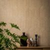 Omexco Raffia TRU30 seinakate