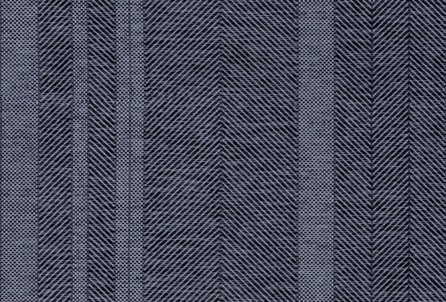 tru51_resized Omexco Rhythm TRU51 seinakate