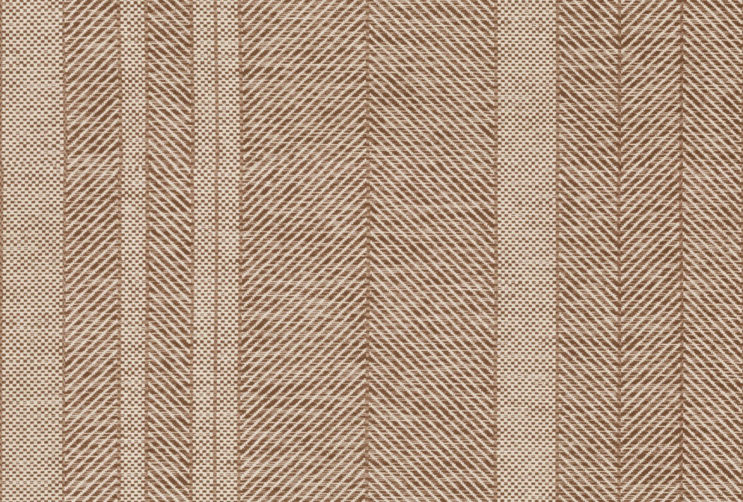 tru52_resized Omexco Rhythm TRU52 seinakate