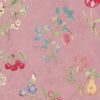 Eijffinger tapeet Pip studio 4 375023